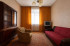 Продажа 3-комнатной квартиры, Маршала Бирюзова ул., 30, Москва