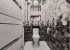 ������� 2-��������� ��������, � �����������, ����������� ������� ��, 5, ������������� �������