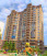 ������ -��������� ��������, �����������, ������������ ��., 3, ������������� �������