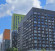 Продажа 3-комнатной квартиры, Боровское, Д.2А к.3, Москва