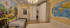 Продажа 3-комнатной квартиры, Боровское, Д.2А к.3, Москва