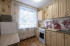 Продажа 1-комнатной квартиры, Новосибирск, Кропоткина ул., 124, Новосибирская область