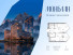 Продажа квартиры в новостройке, Шлюзовая наб., Д.2ТР1, Москва