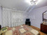 Продажа 3-комнатной квартиры, Георгиевск, Дзержинского ул., 27, Ставропольский край
