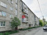 Продажа 2-комнатной квартиры, Ярославль, Юности ул., 21, Ярославская область
