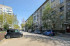 Продажа 1-комнатной квартиры, Новосибирск, Кропоткина ул., 124, Новосибирская область