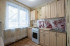 Продажа 1-комнатной квартиры, Новосибирск, Кропоткина ул., 124, Новосибирская область