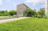 Продажа 1-комнатной квартиры, Новосибирск, Кропоткина ул., 124, Новосибирская область