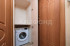 Продажа 1-комнатной квартиры, Новосибирск, Кропоткина ул., 124, Новосибирская область