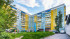 Продажа 1-комнатной квартиры, Томск, Больничная ул., 4, Томская область