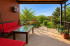 Продажа дома, станица Новотитаровская, Первомайская ул, 11, Краснодарский край