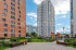 Аренда 1-комнатной квартиры, Новосибирск, Миргородская улица, д.2-я, Новосибирская область
