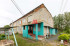 Продажа 4-комнатной квартиры, с Большое с, Челюскинцев ул, 59, Ярославская область