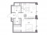 Продажа квартиры в новостройке, Шлюзовая наб., Д.2ТР1, Москва