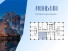 Продажа квартиры в новостройке, Шлюзовая наб., Д.2ТР1, Москва