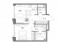 Продажа квартиры в новостройке, Шлюзовая наб., Д.2ТР1, Москва