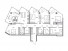 Продажа квартиры в новостройке, Шлюзовая наб., Д.2ТР1, Москва