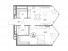 Продажа квартиры в новостройке, Шлюзовая наб., Д.2ТР1, Москва