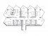 Продажа квартиры в новостройке, Шлюзовая наб., Д.2ТР1, Москва