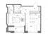 Продажа квартиры в новостройке, Шлюзовая наб., Д.2ТР1, Москва