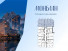 Продажа квартиры в новостройке, Шлюзовая наб., Д.2ТР1, Москва