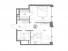Продажа квартиры в новостройке, Шлюзовая наб., Д.2ТР1, Москва