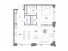 Продажа квартиры в новостройке, Шлюзовая наб., Д.2ТР1, Москва