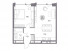 Продажа квартиры в новостройке, Шлюзовая наб., Д.2ТР1, Москва