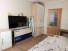 Продажа 2-комнатной квартиры, Норильск, Комсомольская ул., 28, Красноярский край