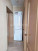 Продажа 2-комнатной квартиры, Норильск, Комсомольская ул., 28, Красноярский край