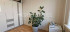 Продажа 3-комнатной квартиры, Новосибирск, Красных Зорь ул., 5, Новосибирская область
