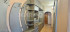 Продажа 3-комнатной квартиры, Новосибирск, Красных Зорь ул., 5, Новосибирская область
