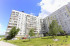 Продажа 3-комнатной квартиры, Новосибирск, Красных Зорь ул., 5, Новосибирская область