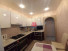 ������� 3-��������� ��������, �������, ��������� ��, 2, ����������� �������