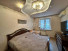 Продажа 3-комнатной квартиры, Тольятти, Южное ш., 19, Самарская область