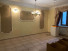 Продажа 3-комнатной квартиры, д Гаврилково, 20 квартал, 5, Московская область