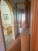 Продажа 2-комнатной квартиры, Тольятти, Советская ул., 79, Самарская область