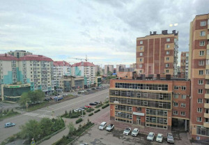������� 3-��������� ��������, ������, ������ ��., 118, ���������� �������