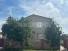 ������� ����, ������, ������������� ��., ��������� ����