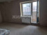 Продажа 2-комнатной квартиры, Воронеж, Олимпийский бул., 12, Воронежская область