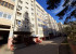 Продажа 1-комнатной квартиры, Томск, Кирова пр., 22, Томская область