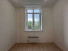 Продажа -комнатной квартиры, Люберцы, Октябрьский пр., 403, Московская область