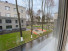 Продажа -комнатной квартиры, Люберцы, Октябрьский пр., 403, Московская область