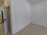 Продажа -комнатной квартиры, Люберцы, Октябрьский пр., 403, Московская область
