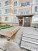 Продажа 3-комнатной квартиры, Новосибирск, Красных Зорь ул., 5, Новосибирская область