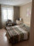 Продажа 2-комнатной квартиры, Томск, 1-я Заречная улица, д.4-я, Томская область