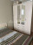 Продажа 2-комнатной квартиры, Томск, 1-я Заречная улица, д.4-я, Томская область