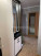 Продажа 2-комнатной квартиры, Томск, 1-я Заречная улица, д.4-я, Томская область