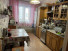 Продажа 2-комнатной квартиры, Томск, 1-я Заречная улица, д.4-я, Томская область