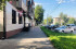 Продажа 3-комнатной квартиры, Новосибирск, Бориса Богаткова ул., 182, Новосибирская область